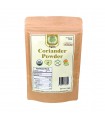 Gabrielle T Organic Coriander Powder