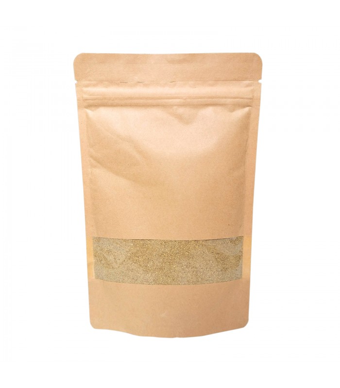 Gabrielle T Organic Coriander Powder