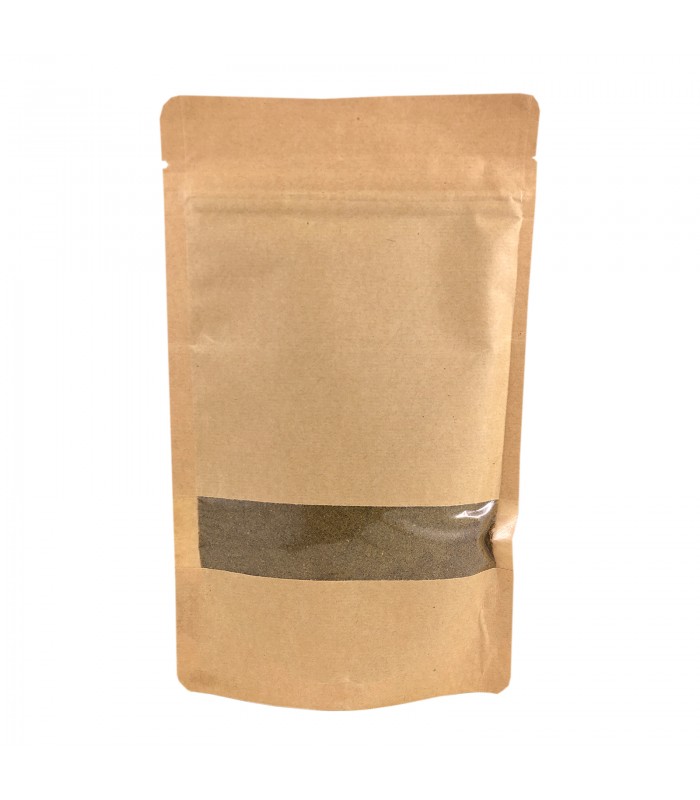 Gabrielle T Organic Nutmeg Powder