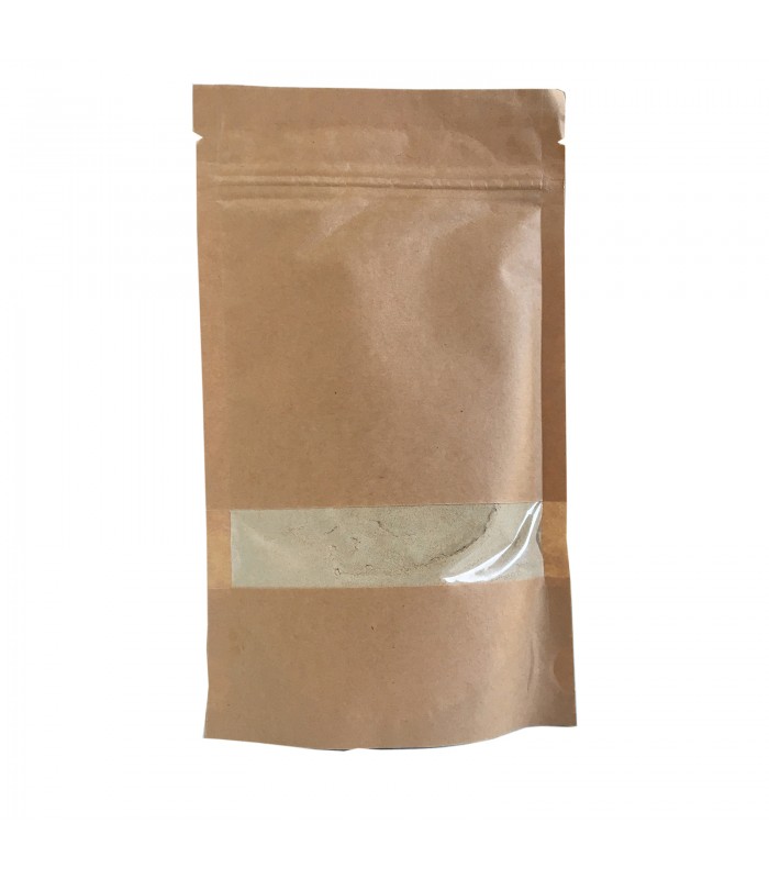 Gabrielle T USDA Organic Garlic Powder (80g)