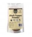 Gabrielle T USDA Organic Black Pepper Powder (100gm)