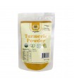 Gabrielle T USDA Organic Turmeric Powder (100g)