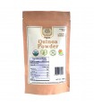 Gabrielle T USDA Organic Quinoa Powder (100g)
