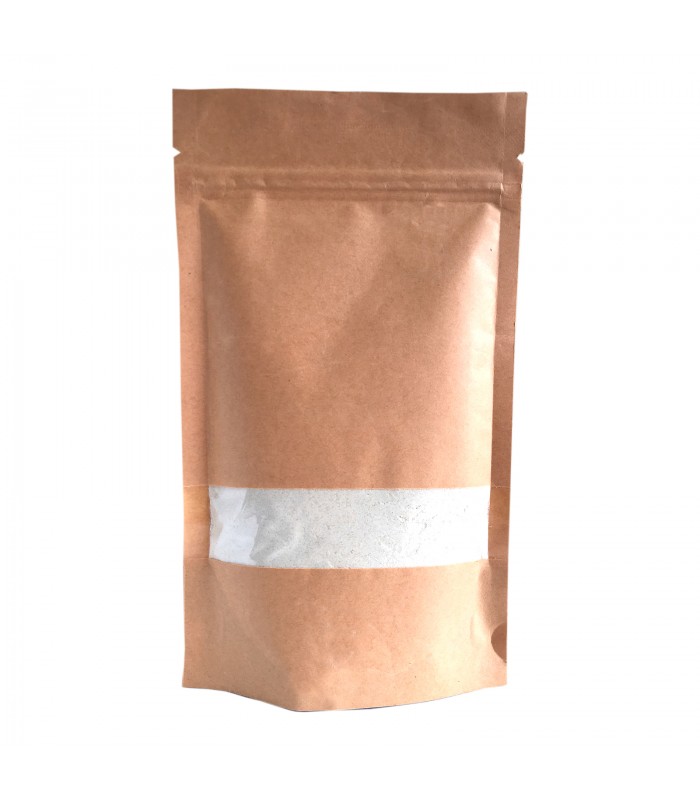 Gabrielle T USDA Organic Quinoa Powder (100g)