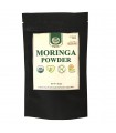 Gabrielle T USDA Organic Moringa Leaf Powder (100gm)