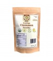Gabrielle T USDA Organic Cinnamon Powder (100gm)