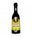 Organic Balsamic Vinegar of Modena