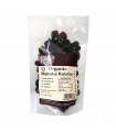 Organic Manuka Raisins (Extra Large)