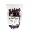 Organic Sultana Raisins (Extra Large)