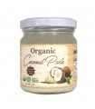 Organic Coconut Paste