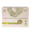 Gabrielle T Organic Baby Noodles - Spinach, Sweet potato & Corn