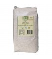 Gabrielle T Organic Wholemeal Flour