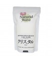 Japanese High Quality Cake Flour
