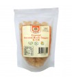 Crystal Brown Rock Sugar (Taiwan) 红冰糖