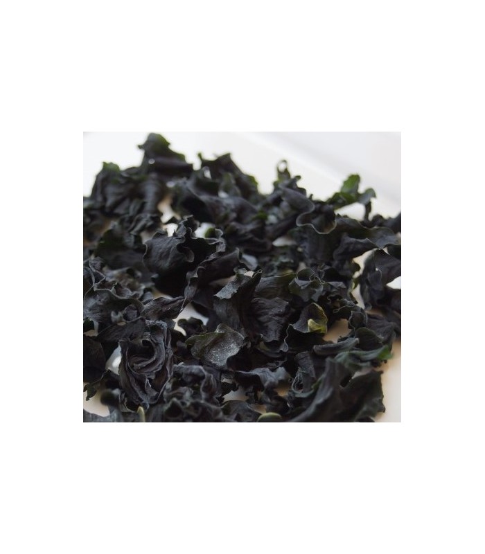 Wakame Seaweed (Korea)