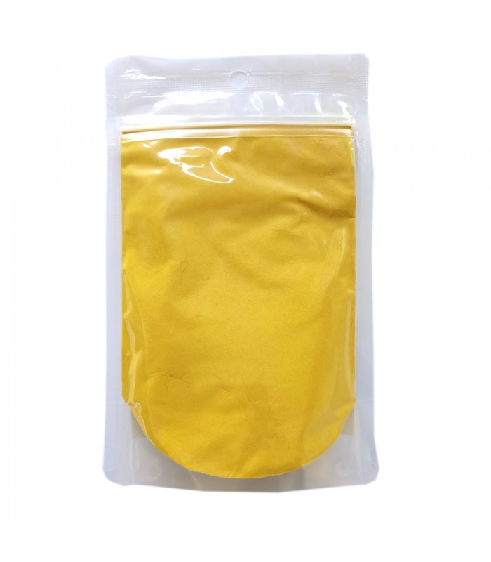 Gabrielle T Natural Ginger Powder (100g)