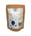 Butterfly Pea Flower (蓝蝴蝶) - 100g