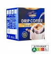 Tenom Americano Drip Coffee