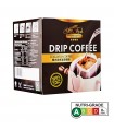 Tenom Italiano Drip Coffee