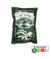 Tenom Latte 2-in-1 (12 x 20g)