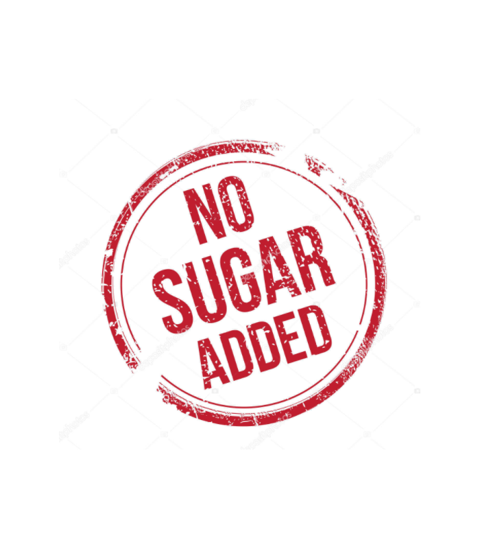 Tenom Latte 2-in-1 (12 x 20g)