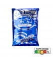 Tenom Latte 3-in-1 (10 x 35g)