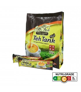 Tenom Teh Tarik Kaw (12 x 40g)