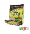 Tenom Teh Tarik Kaw (12 x 40g)