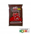 Tenom Traditional Kopi Powder (Coare - 450g)