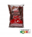 Tenom Traditional Kopi Powder (Fine - 900g)