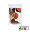 Hojicha Powder (Japan日本制)