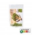 Matcha Powder (Japan)