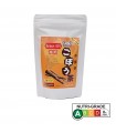 Burdock Tea (Japan) Non-Caffeine