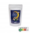 Night Diet Tea (Japan) Non-Caffeine