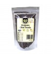 Organic Chia Seed