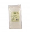 Organic All Purpose Plain Flour