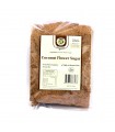 Organic Coconut Flower Sugar 500g