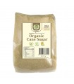 Organic Cane Sugar 1Kg