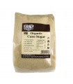 Organic Cane Sugar 1Kg