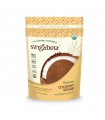 Organic Coconut Sugar (454g)