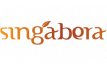 Singabera