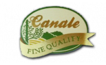 Canale
