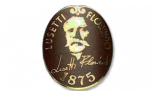 Lussetti Florindo
