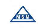 MSM