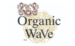 Organic Wave