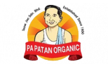 Papa Tan
